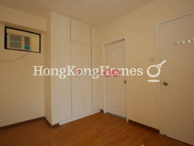 HK$ 17M | Ronsdale Garden, Wan Chai District | 3 Bedroom Family Unit at Ronsdale Garden | For Sale
