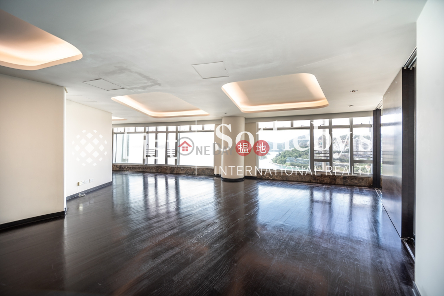 Property Search Hong Kong | OneDay | Residential | Rental Listings, Property for Rent at Tower 2 The Lily with 3 Bedrooms