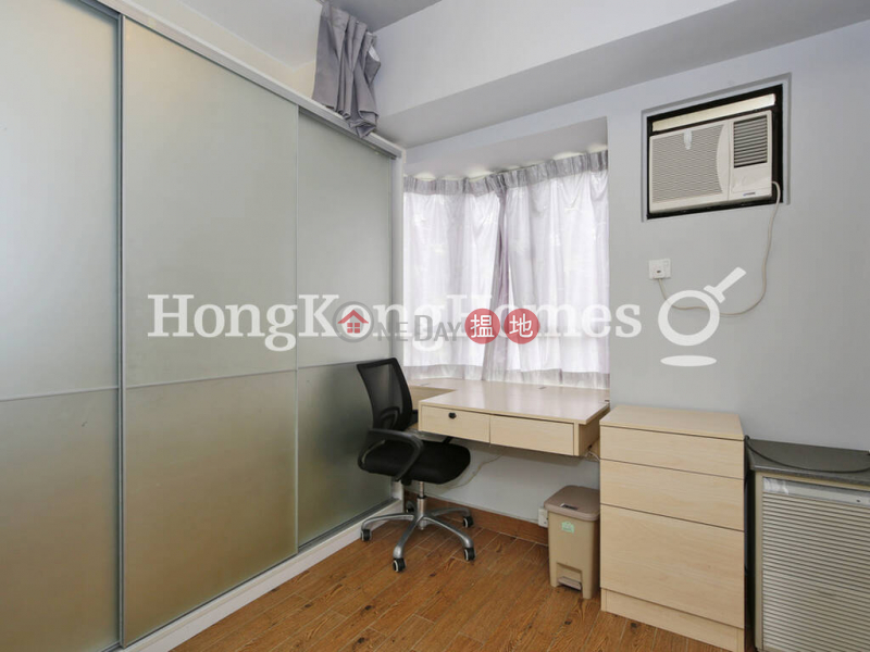 2 Bedroom Unit for Rent at Panny Court, Panny Court 鵬麗閣 Rental Listings | Wan Chai District (Proway-LID65616R)