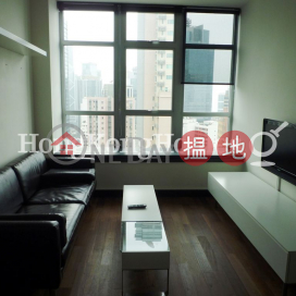 嘉薈軒一房單位出售, 嘉薈軒 J Residence | 灣仔區 (Proway-LID58766S)_0