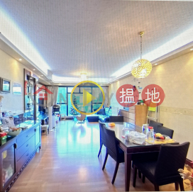 Nice environment, nice layout, Constellation Cove Block 12 滌濤山 12座 | Tai Po District (MARJO-0555263982)_0