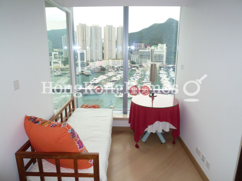 HK$ 3,000萬-南灣-南區|南灣三房兩廳單位出售