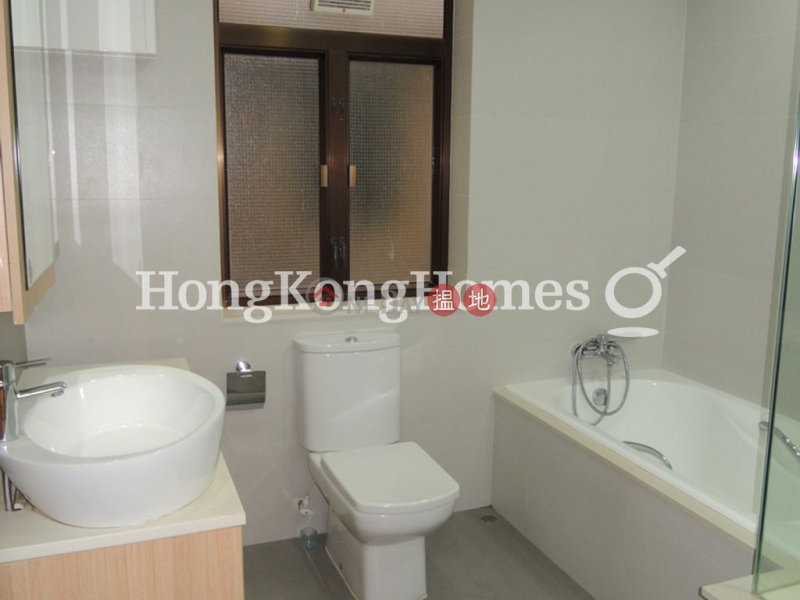 Property Search Hong Kong | OneDay | Residential | Rental Listings | 4 Bedroom Luxury Unit for Rent at Grenville House