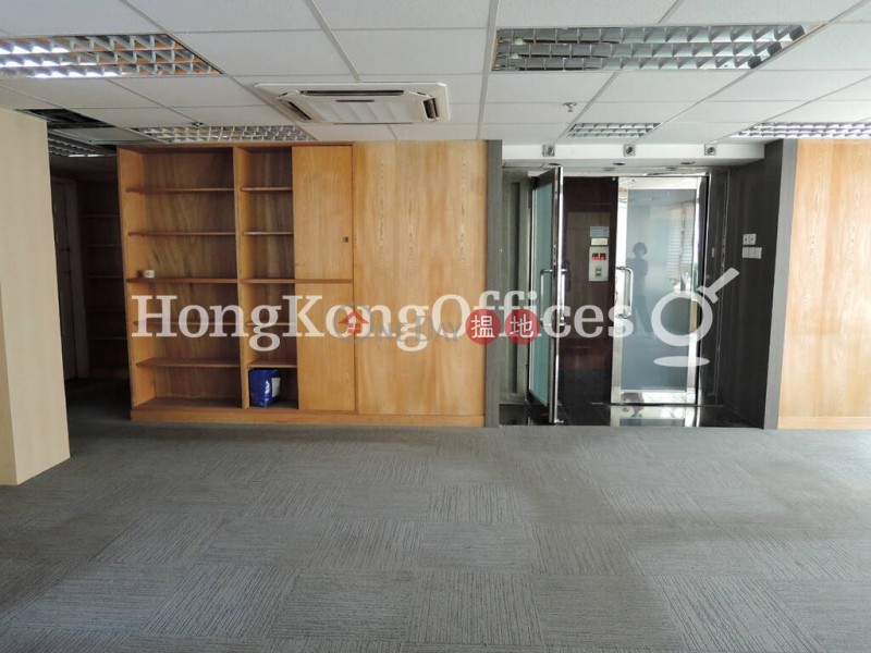 Property Search Hong Kong | OneDay | Office / Commercial Property, Rental Listings, Office Unit for Rent at Shum Tower