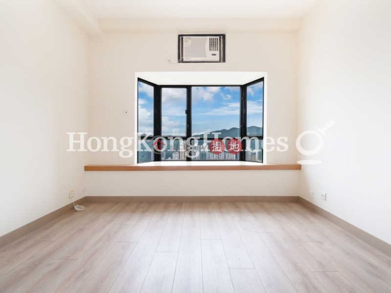 Beverly Hill, Unknown, Residential | Rental Listings, HK$ 55,000/ month