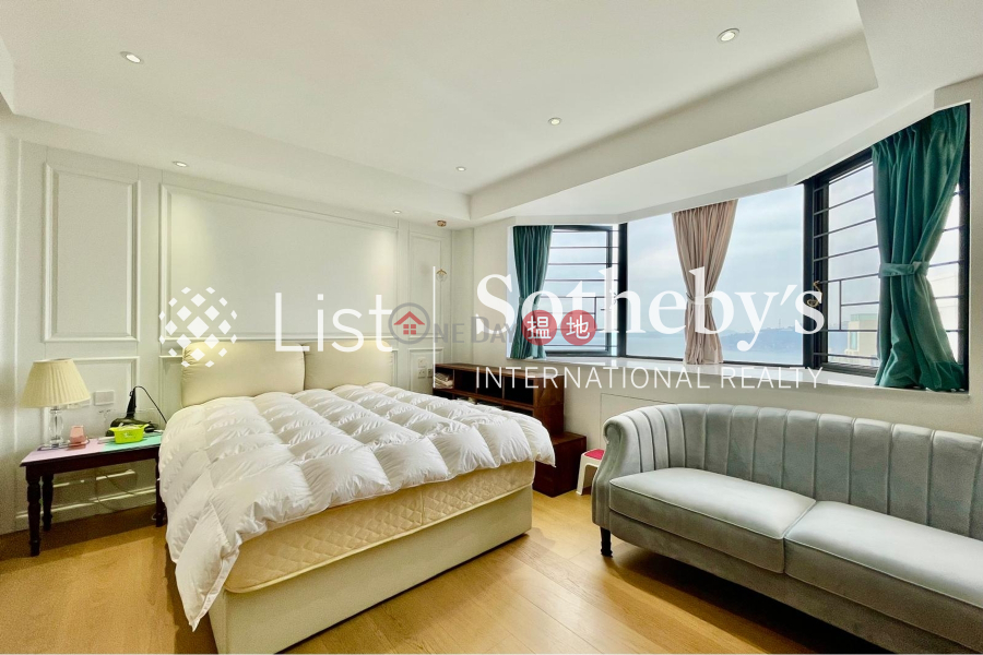 南灣大廈未知|住宅|出租樓盤-HK$ 120,000/ 月