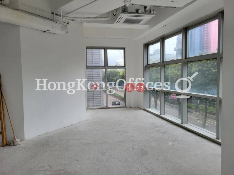 Office Unit for Rent at Kolling Centre, 77-79 Granville Road | Yau Tsim Mong, Hong Kong Rental HK$ 69,997/ month