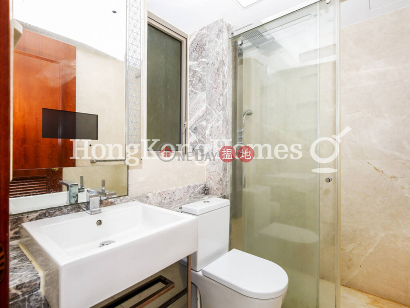 The Avenue Tower 5 Unknown | Residential Rental Listings, HK$ 30,000/ month
