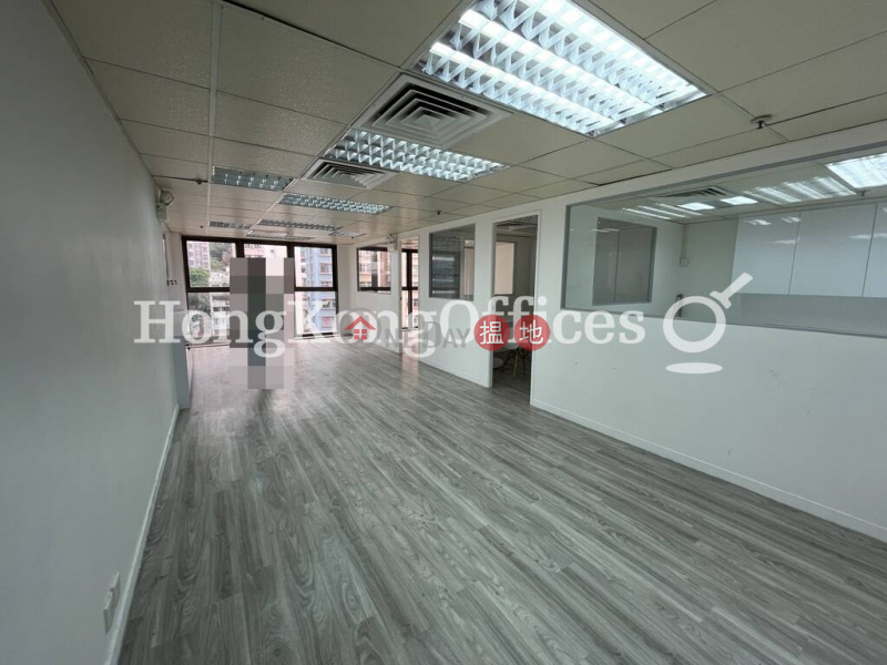 299QRC-中層|寫字樓/工商樓盤出租樓盤-HK$ 35,797/ 月