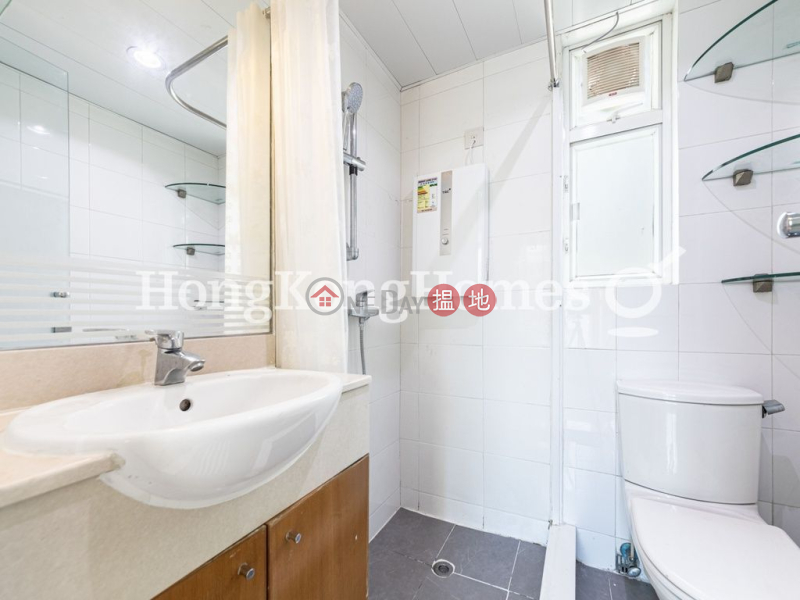 1 Bed Unit at Reading Place | For Sale, Reading Place 莊士明德軒 Sales Listings | Western District (Proway-LID12319S)