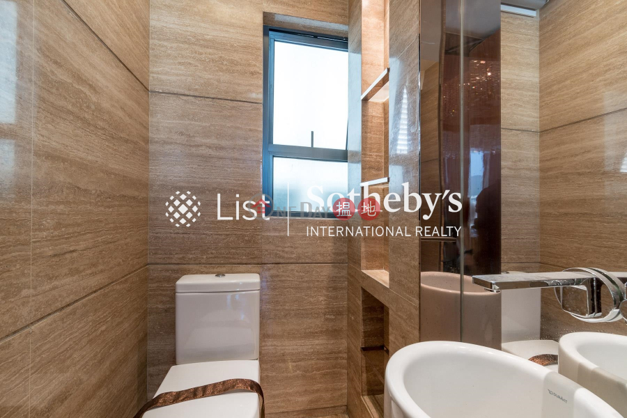 Property Search Hong Kong | OneDay | Residential | Rental Listings Property for Rent at The Grandeur with 3 Bedrooms