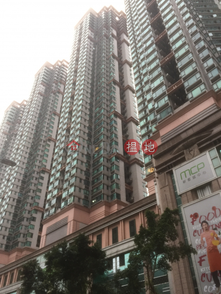 Tower 6 Phase 2 Metro City (Tower 6 Phase 2 Metro City) Tseung Kwan O|搵地(OneDay)(2)