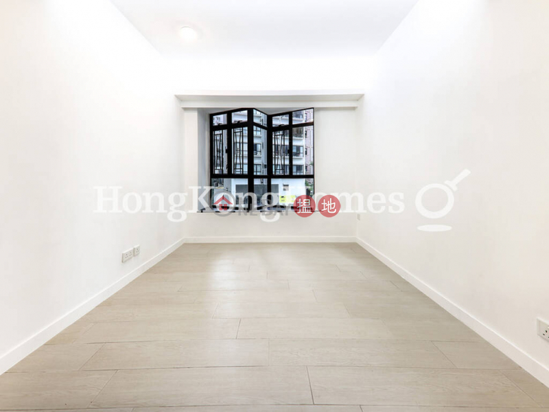 The Grand Panorama Unknown | Residential, Rental Listings, HK$ 26,000/ month