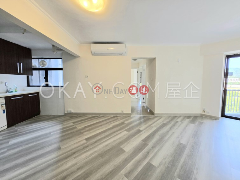 Discovery Bay, Phase 3 Hillgrove Village, Glamour Court Low Residential Sales Listings HK$ 7M