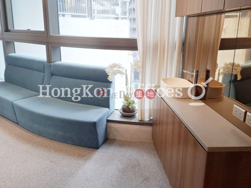 152 Queen\'s Road Central | Middle | Office / Commercial Property, Rental Listings | HK$ 105,630/ month