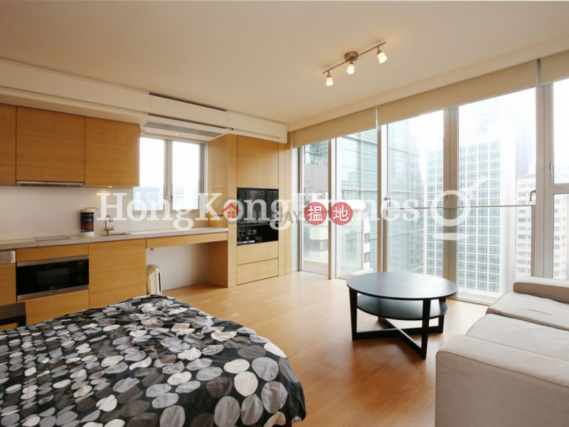HK$ 11M, 5 Star Street, Wan Chai District, Studio Unit at 5 Star Street | For Sale