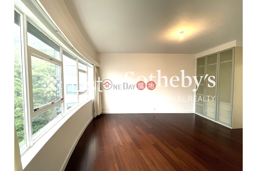 Property for Rent at Century Tower 1 with 3 Bedrooms, 1 Tregunter Path | Central District | Hong Kong | Rental | HK$ 92,000/ month