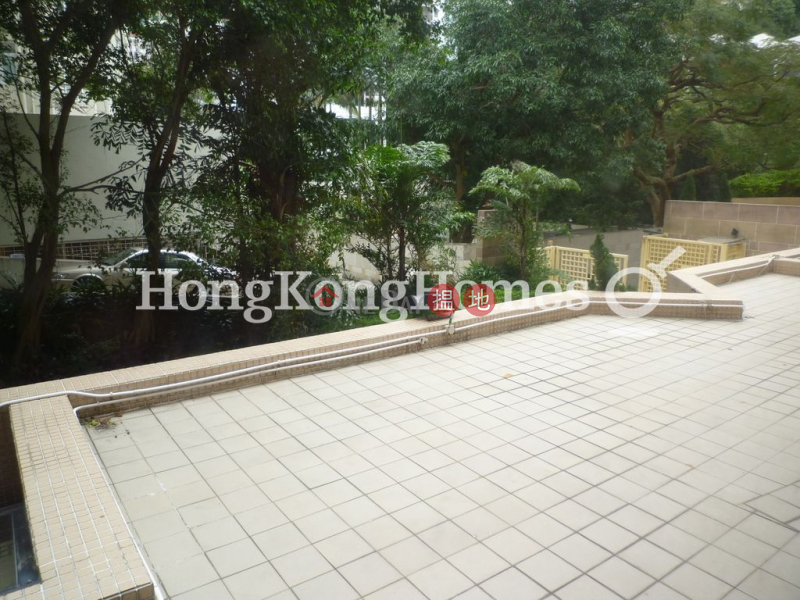 Property Search Hong Kong | OneDay | Residential Sales Listings 2 Bedroom Unit at The Beachside | For Sale