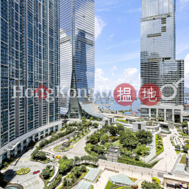 Studio Unit at The Arch Star Tower (Tower 2) | For Sale | The Arch Star Tower (Tower 2) 凱旋門觀星閣(2座) _0