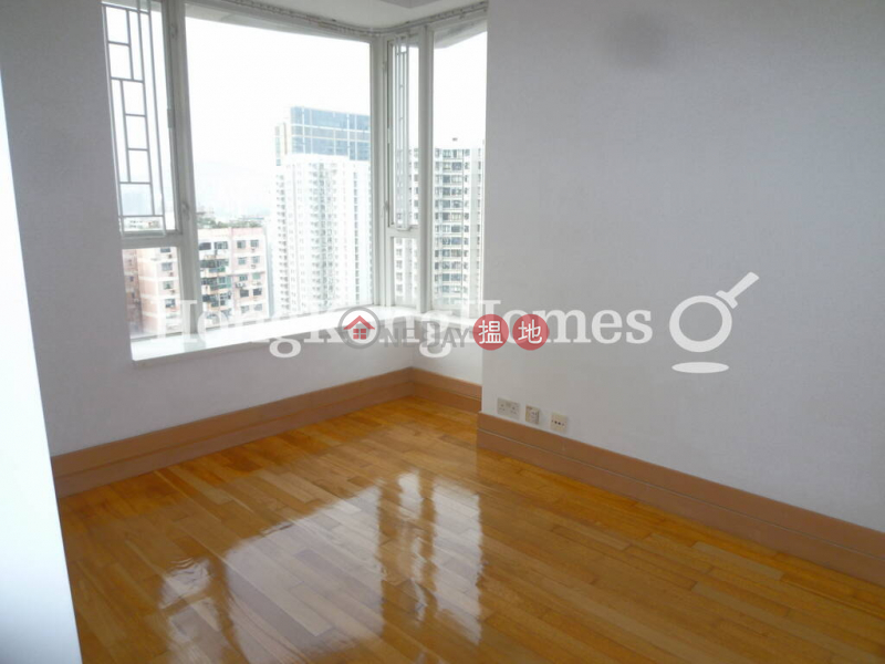 HK$ 35,000/ month The Orchards Eastern District, 3 Bedroom Family Unit for Rent at The Orchards