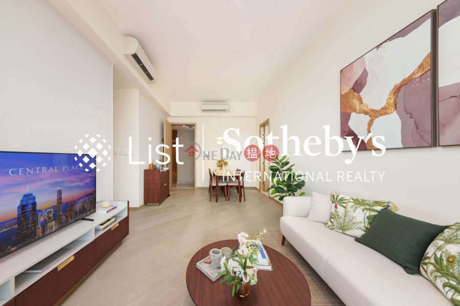 Property Search Hong Kong | OneDay | Residential, Rental Listings, Property for Rent at One Central Place with 3 Bedrooms