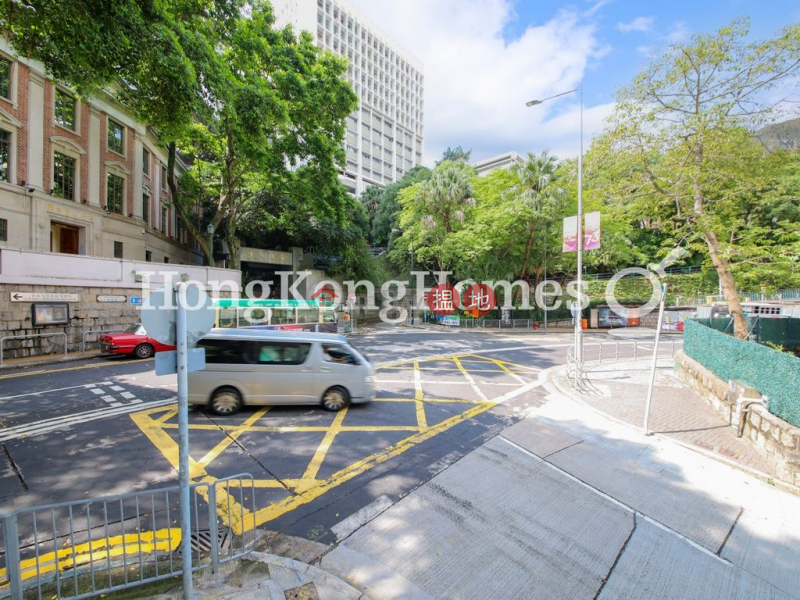 Property Search Hong Kong | OneDay | Residential Rental Listings, 3 Bedroom Family Unit for Rent at Lim Kai Bit Yip