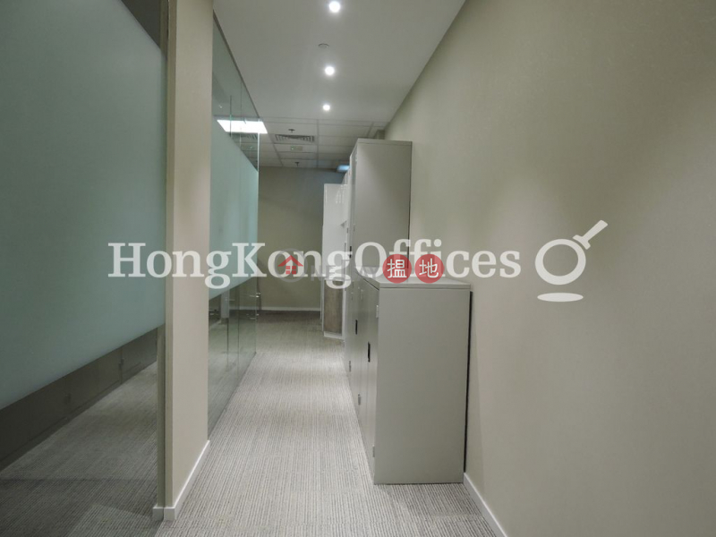 HK$ 194,870/ month, 9 Queen\'s Road Central Central District, Office Unit for Rent at 9 Queen\'s Road Central
