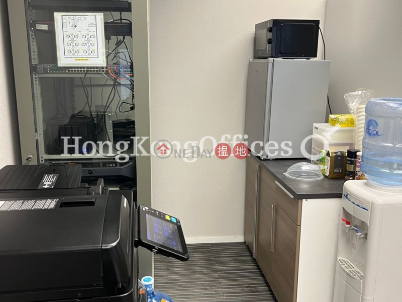 Office Unit for Rent at Admiralty Centre Tower 2, 18 Harcourt Road | Central District | Hong Kong Rental, HK$ 36,000/ month