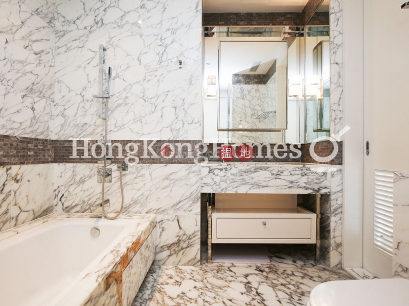 1 Bed Unit for Rent at The Warren, The Warren 瑆華 Rental Listings | Wan Chai District (Proway-LID128197R)