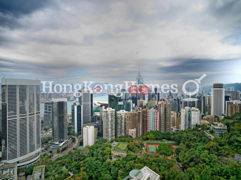 Property Search Hong Kong | OneDay | Residential, Rental Listings 3 Bedroom Family Unit for Rent at Grand Bowen