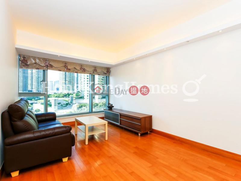 2 Bedroom Unit for Rent at The Harbourside Tower 1, 1 Austin Road West | Yau Tsim Mong Hong Kong | Rental | HK$ 47,000/ month