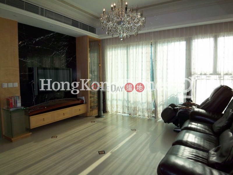 3 Bedroom Family Unit at Sorrento Phase 2 Block 2 | For Sale, 1 Austin Road West | Yau Tsim Mong, Hong Kong | Sales, HK$ 33M