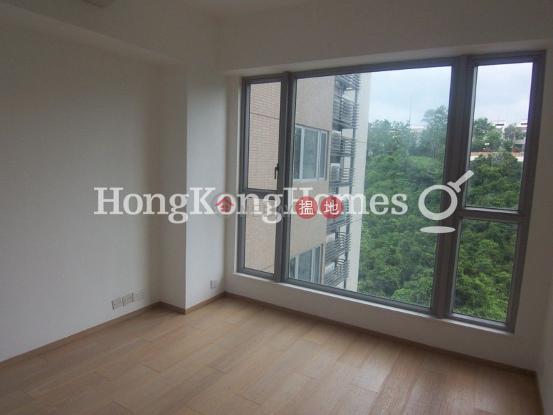 HK$ 106,000/ 月-嘉名苑 A-B座|南區嘉名苑 A-B座4房豪宅單位出租