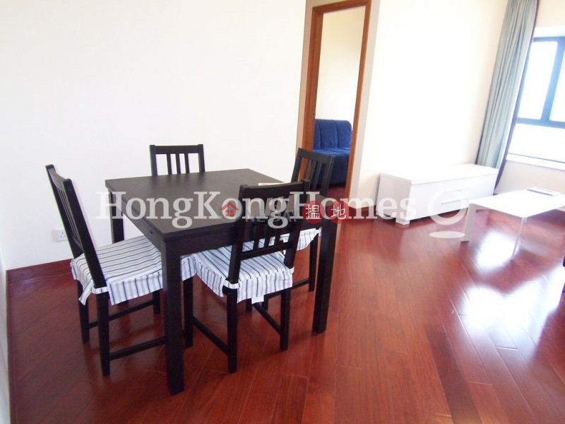 2 Bedroom Unit for Rent at The Arch Sun Tower (Tower 1A),1 Austin Road West | Yau Tsim Mong, Hong Kong Rental | HK$ 30,000/ month