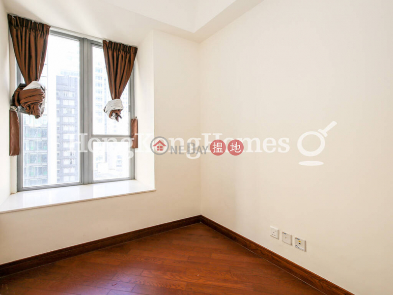 3 Bedroom Family Unit at One Pacific Heights | For Sale 1 Wo Fung Street | Western District Hong Kong, Sales, HK$ 16.5M