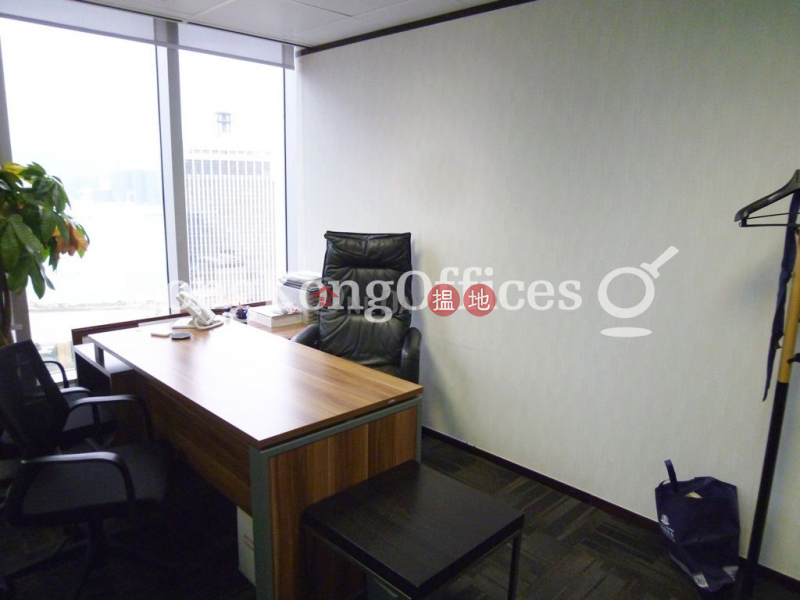 HK$ 108,720/ month Lippo Centre | Central District | Office Unit for Rent at Lippo Centre