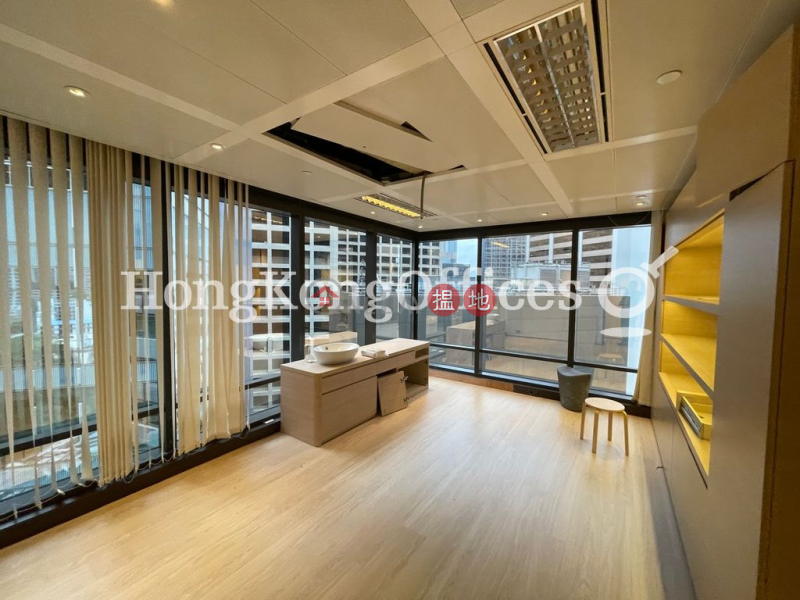 皇后大道中9號寫字樓租單位出租-9皇后大道中 | 中區-香港|出租-HK$ 291,540/ 月