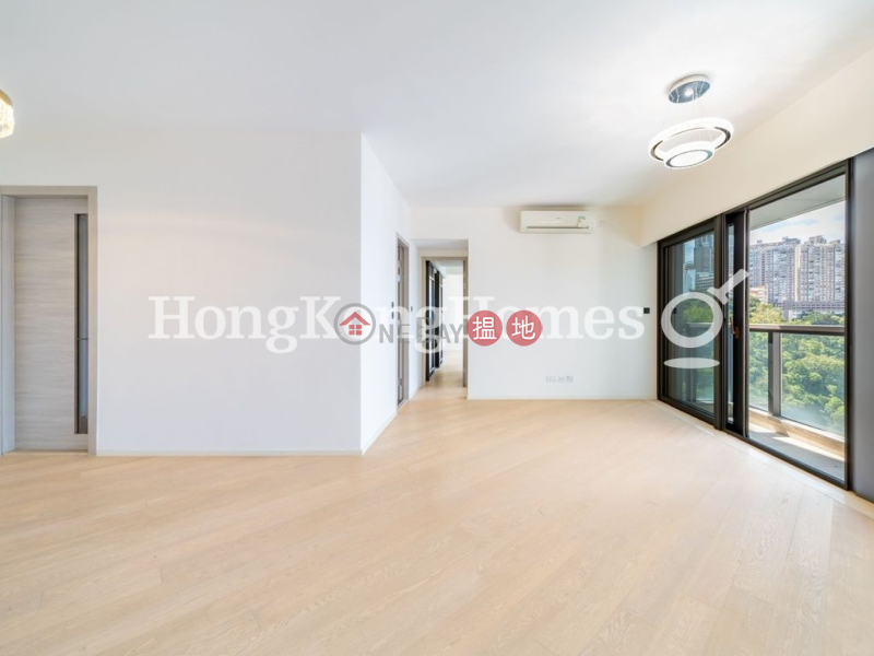 柏蔚山|未知-住宅-出售樓盤|HK$ 3,649.4萬