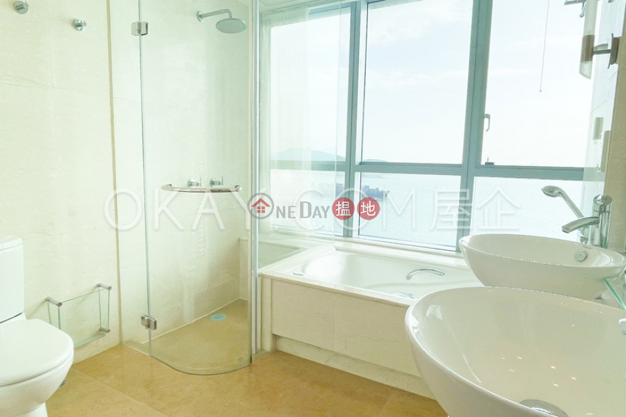 貝沙灣4期高層|住宅|出售樓盤HK$ 8,150萬