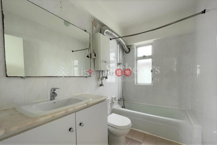 Property for Rent at Vista Mount Davis with 3 Bedrooms 52-54 Mount Davis Road | Western District, Hong Kong, Rental | HK$ 72,000/ month
