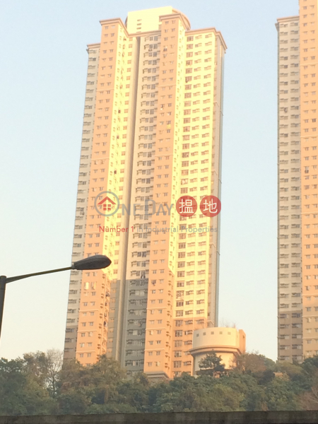 Tower 2 High Prosperity Terrace (Tower 2 High Prosperity Terrace) Kwai Chung|搵地(OneDay)(1)