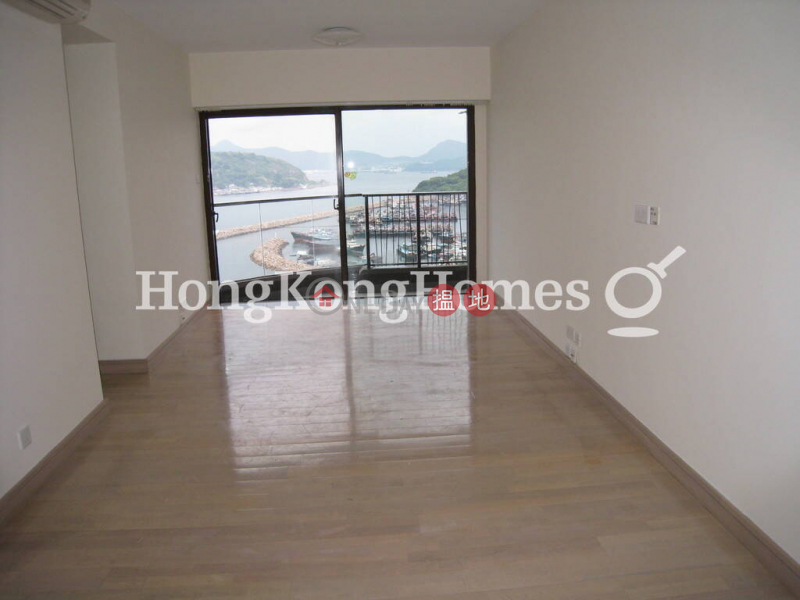 嘉亨灣 5座未知-住宅|出租樓盤HK$ 37,000/ 月