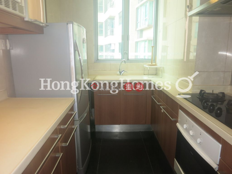 3 Bedroom Family Unit at Parc Palais Block 1-3, 6, 8-9 | For Sale | Parc Palais Block 1-3, 6, 8-9 君頤峰 1-3座, 6座, 8-9座 Sales Listings