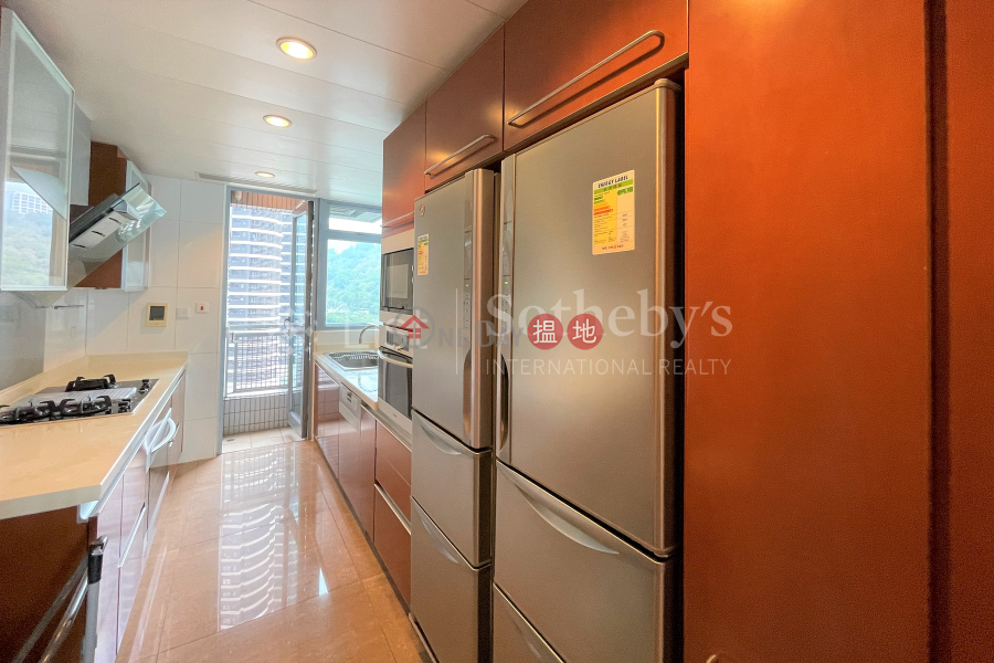 Property Search Hong Kong | OneDay | Residential, Rental Listings Property for Rent at Phase 4 Bel-Air On The Peak Residence Bel-Air with 3 Bedrooms