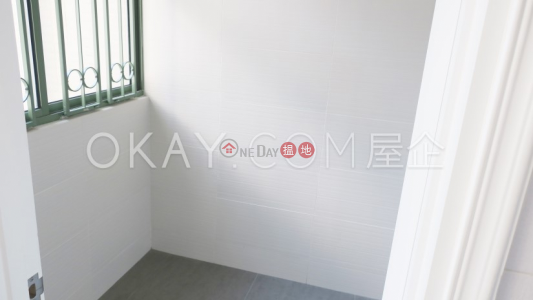 Elegant 2 bedroom on high floor | Rental 70 Robinson Road | Western District | Hong Kong, Rental HK$ 39,800/ month