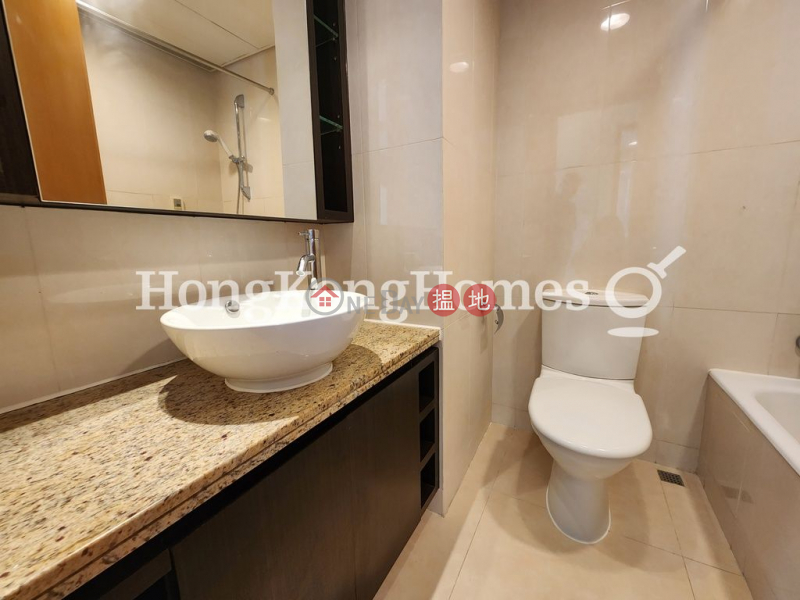 2 Bedroom Unit for Rent at The Zenith Phase 1, Block 1 3 Wan Chai Road | Wan Chai District | Hong Kong Rental HK$ 27,000/ month