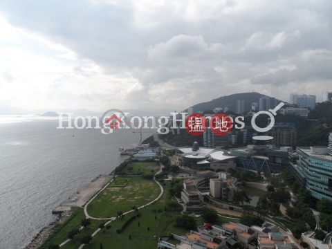貝沙灣2期南岸三房兩廳單位出租 | 貝沙灣2期南岸 Phase 2 South Tower Residence Bel-Air _0