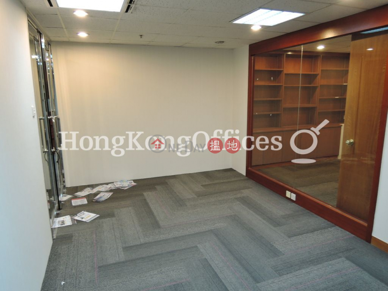 Office Unit at Lippo Centre | For Sale, Lippo Centre 力寶中心 Sales Listings | Central District (HKO-77070-ADHS)