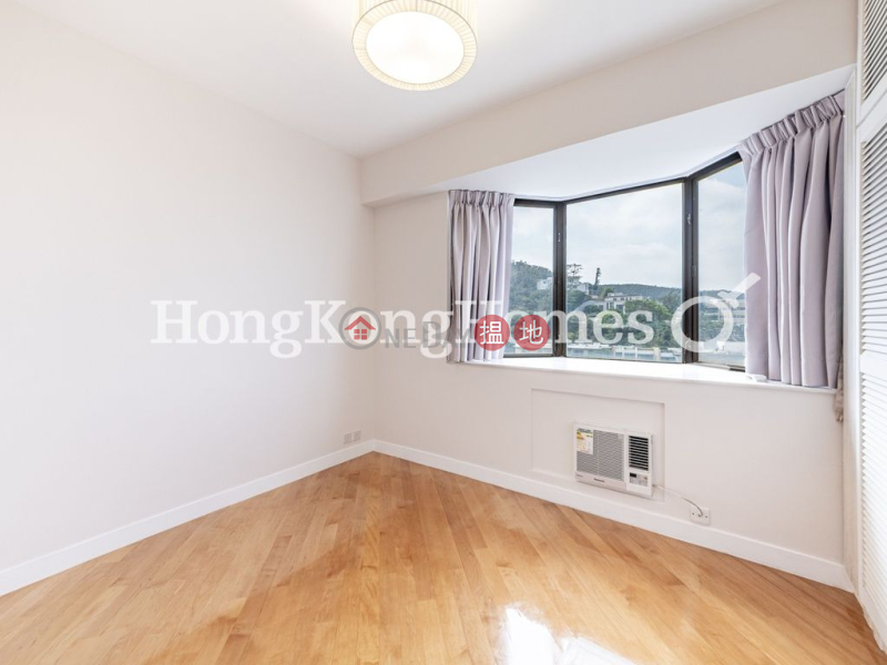 South Bay Towers | Unknown, Residential | Sales Listings HK$ 30M