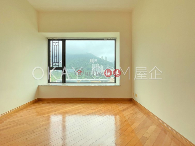 Rare 3 bedroom with parking | Rental, The Leighton Hill 禮頓山 Rental Listings | Wan Chai District (OKAY-R60836)